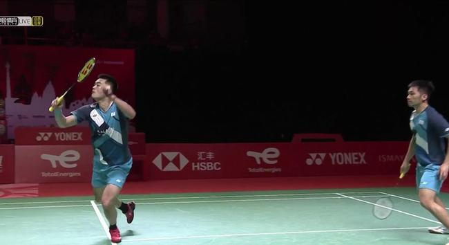 级球星行列 级球星行列