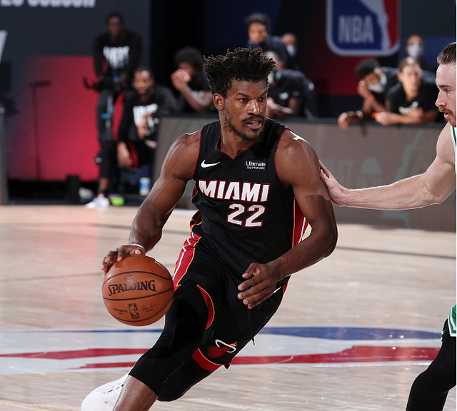 杭州亚残运 杭州亚残运