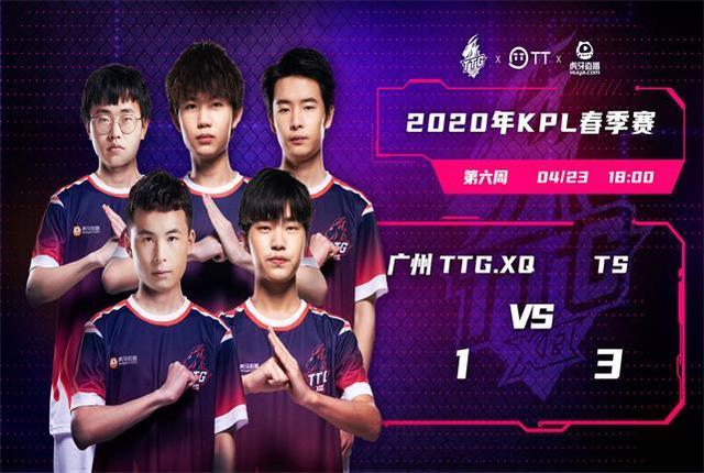 对比上的差 对比上的差