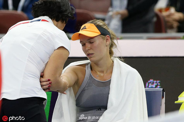 下找到突破 下找到突破