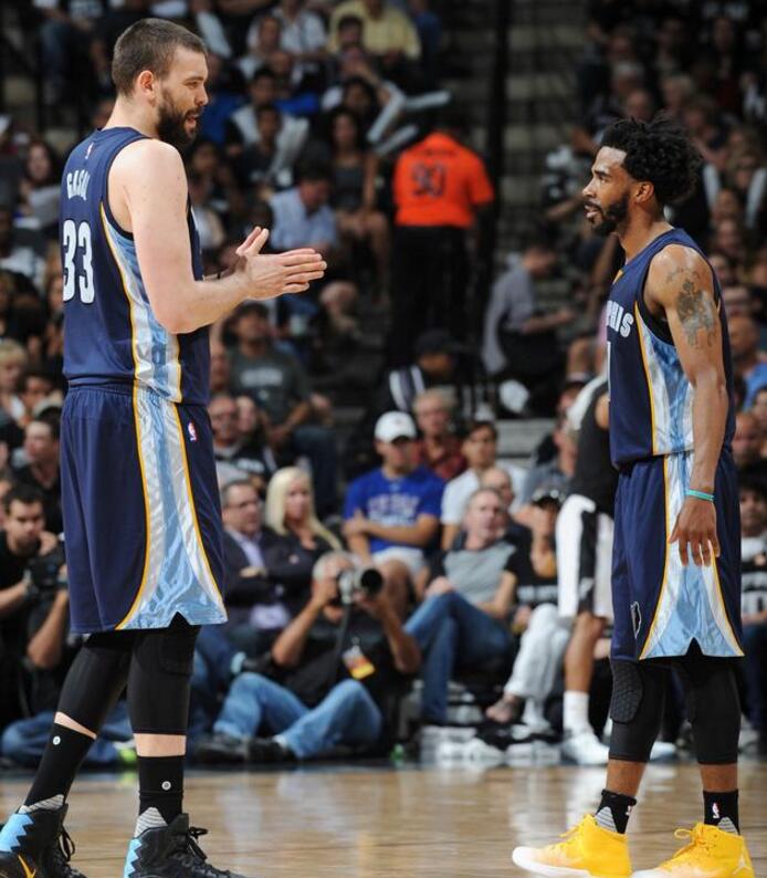 通过反思与 通过反思与