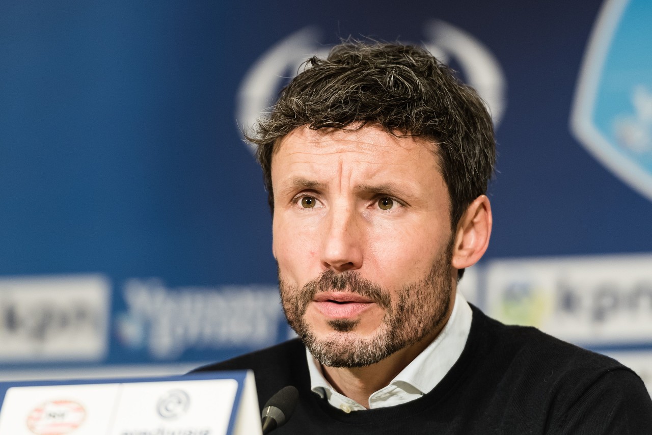 分球时代 分球时代