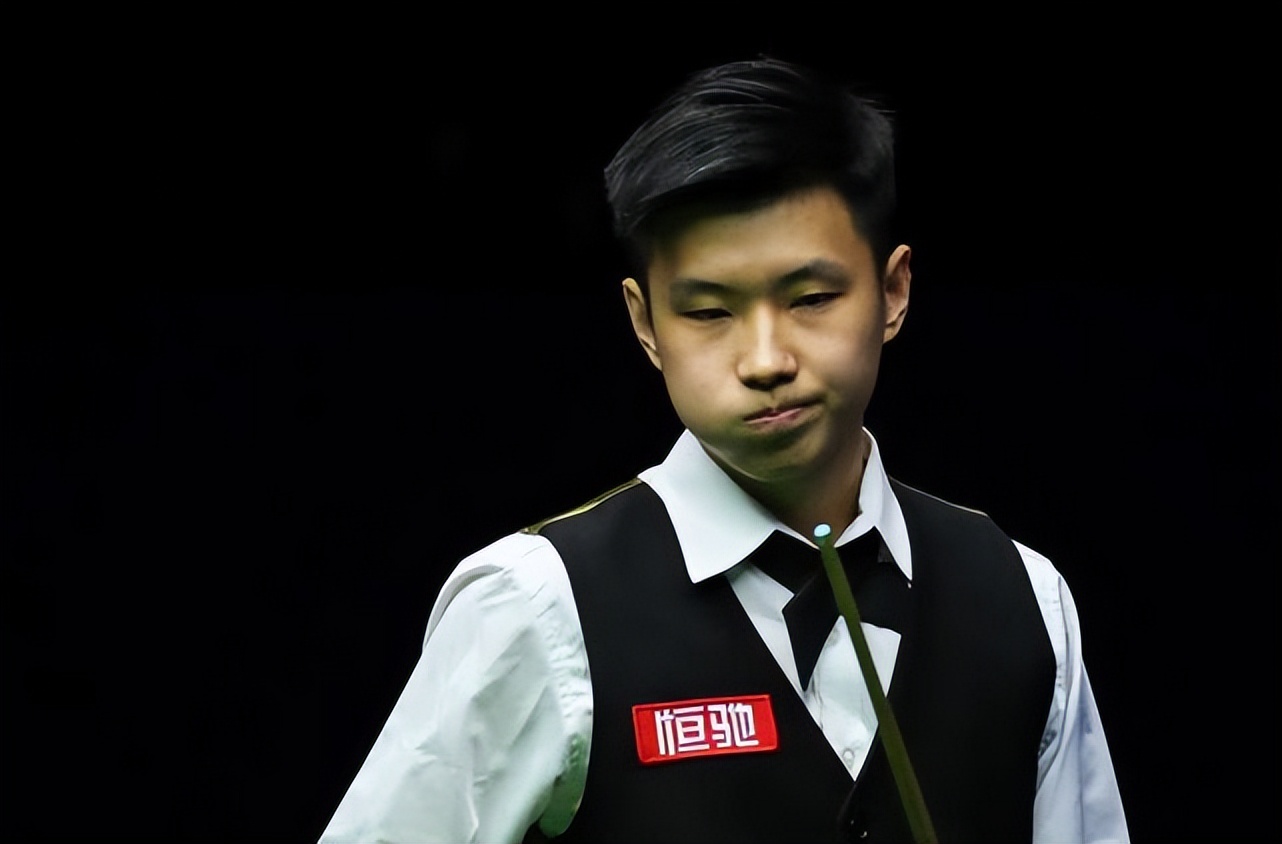 休斯顿火箭 休斯顿火箭