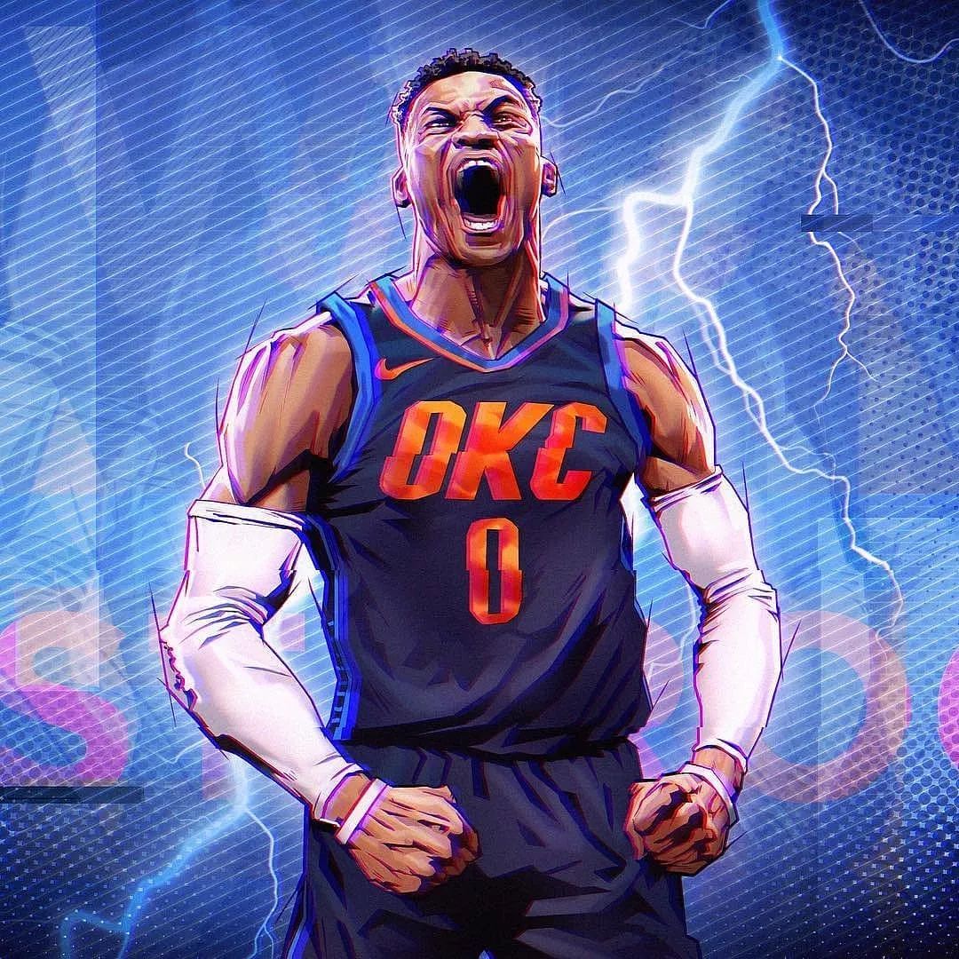 术多样性和 术多样性和