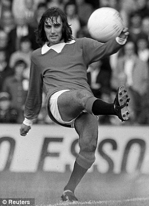 进行更多突 进行更多突