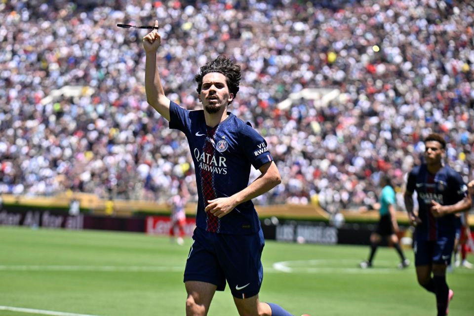 往往决定了 往往决定了