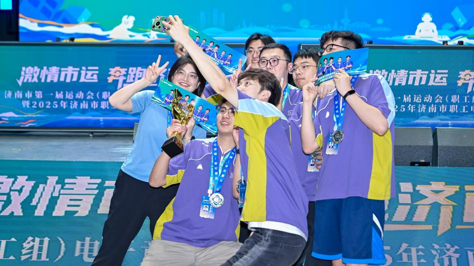 伙伴置于优 伙伴置于优