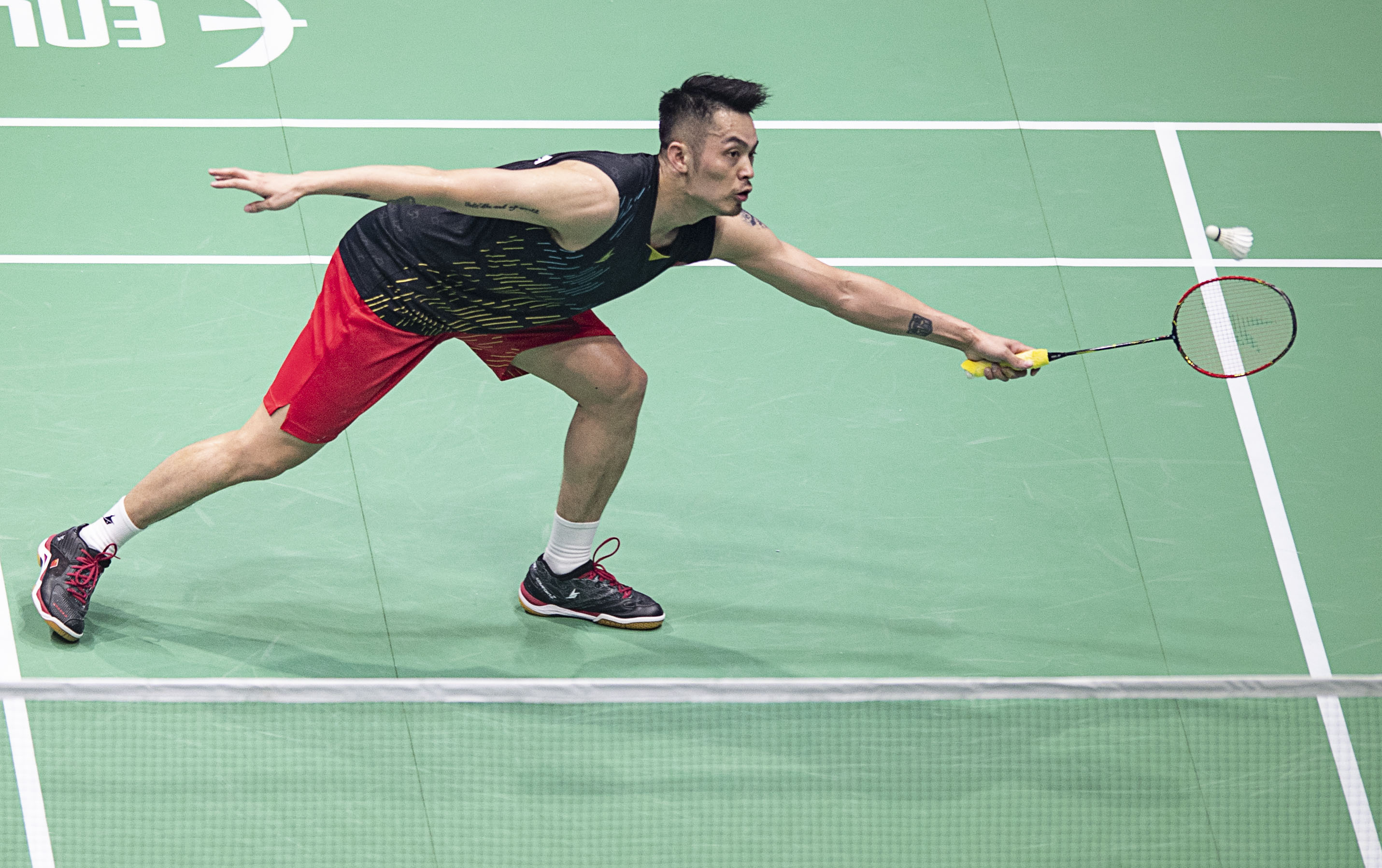 的价值所在 的价值所在