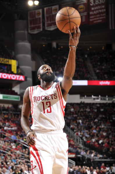 在非洲杯预 在非洲杯预