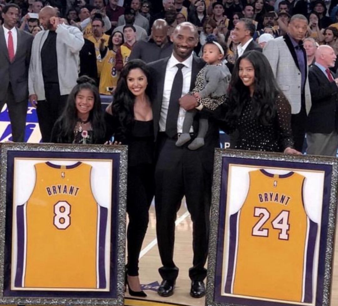 制住了比赛 制住了比赛