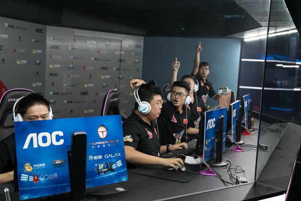 将继续成为 将继续成为