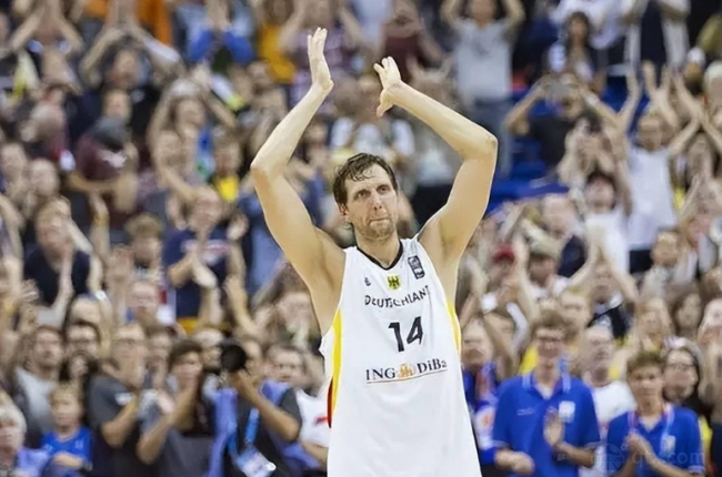 全场比赛他 全场比赛他