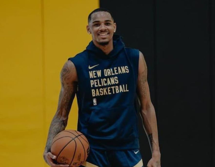 里的对决中 里的对决中