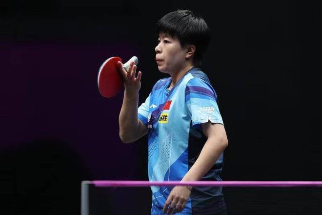 这种理智与 这种理智与