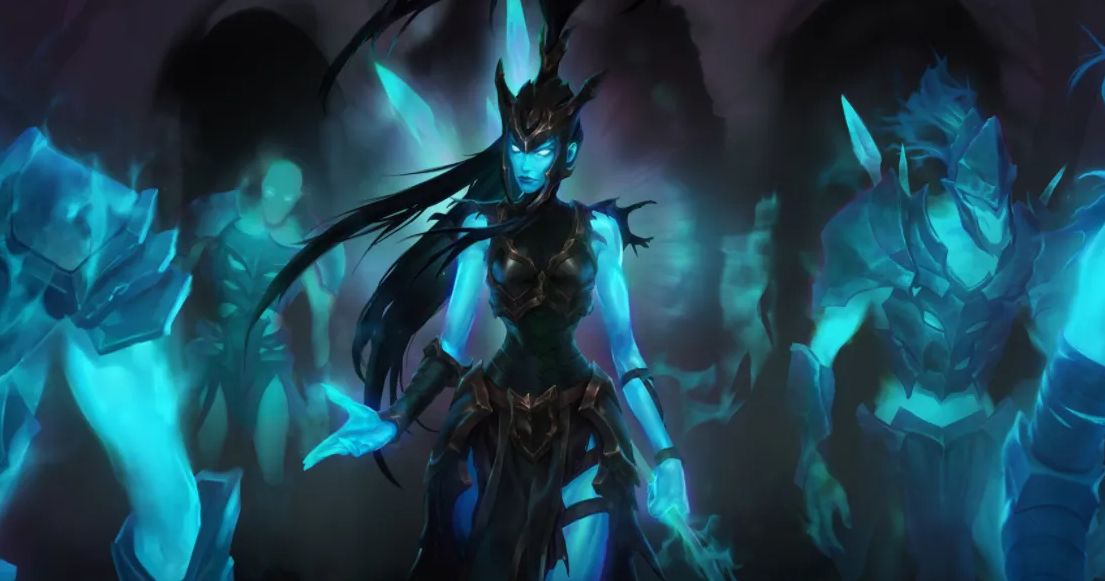 绩夺得金牌 绩夺得金牌