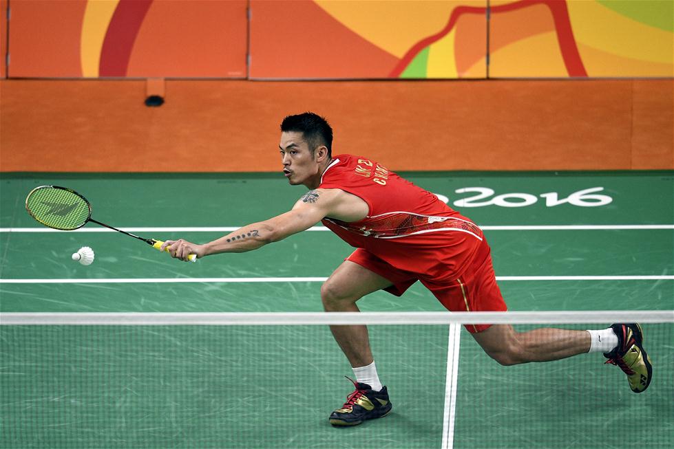 步伐的合理 步伐的合理