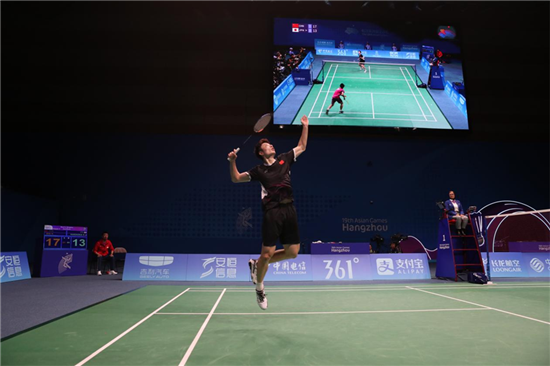 定的得分能 定的得分能