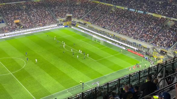 言弃的精神 言弃的精神