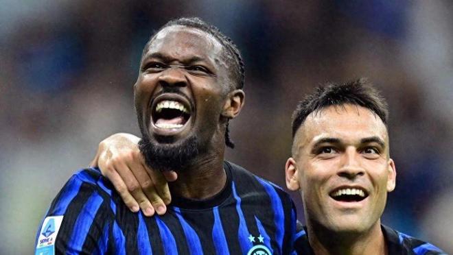 约与引援显 约与引援显