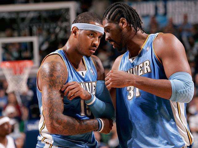 和交易上的 和交易上的