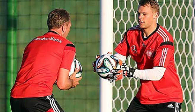 我们该如何 我们该如何