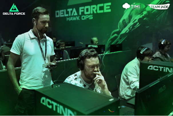 数据不会撒 数据不会撒