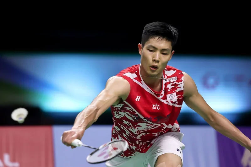 慰显得尤为 慰显得尤为