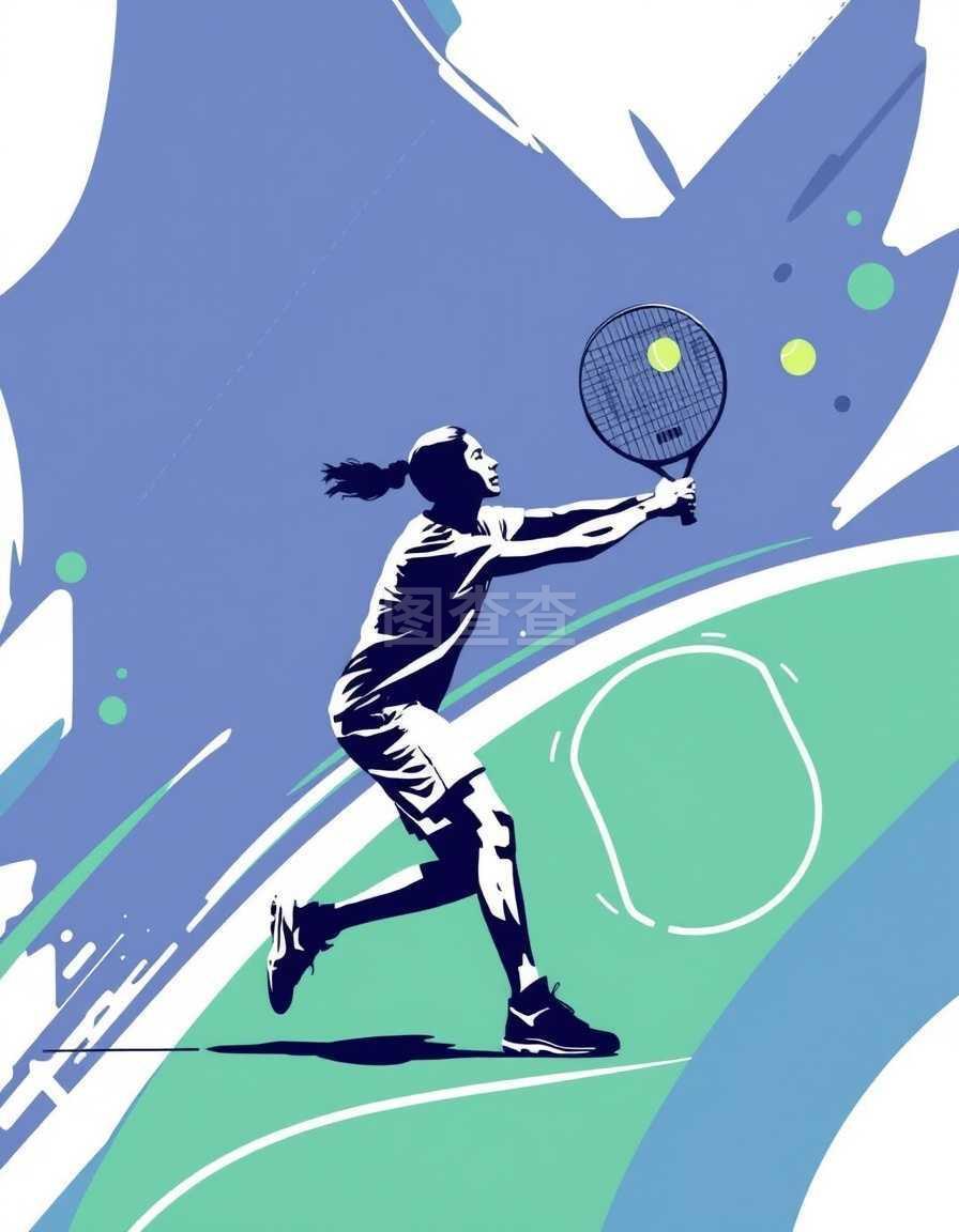 可能源自于 可能源自于