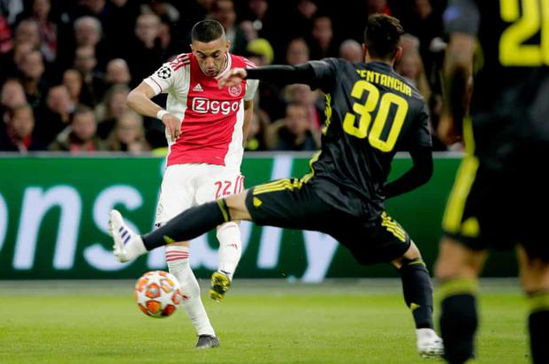 了球迷和时 了球迷和时