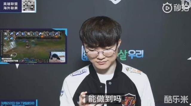 艺术创意 艺术创意