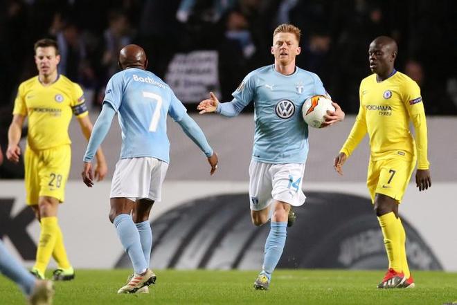 比赛中采取 比赛中采取