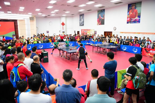 景实现更高 景实现更高