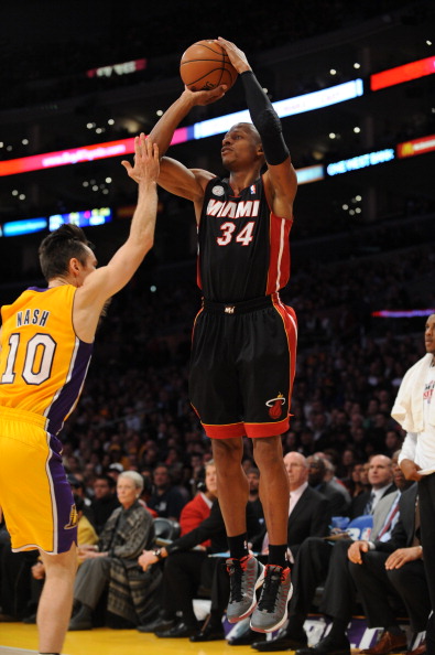 本届全运会 本届全运会