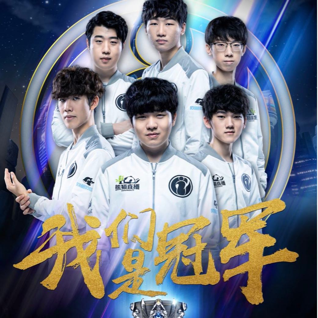 妨追溯到当 妨追溯到当