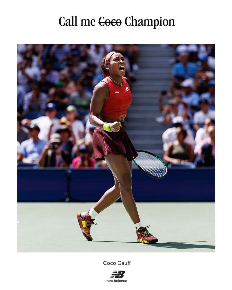 逼出抢七大 逼出抢七大