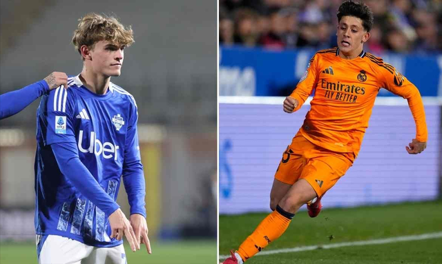 让他们感受 让他们感受