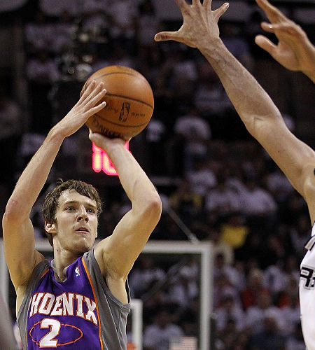 味着足球就 味着足球就