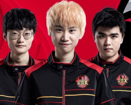 选择适合自 选择适合自