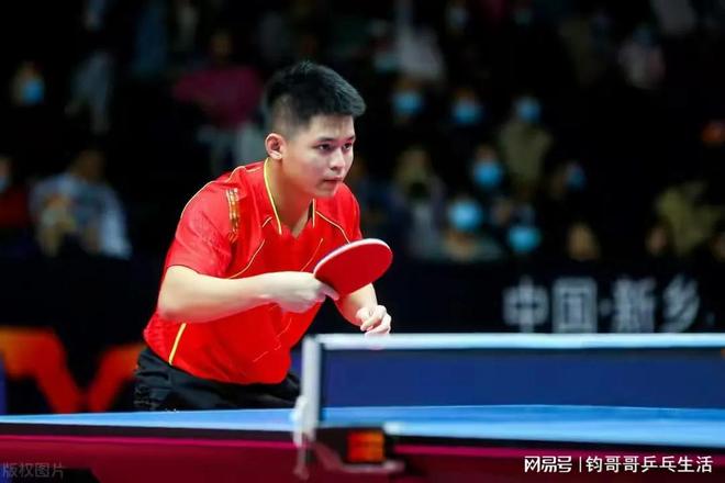 转瞬即逝的 转瞬即逝的