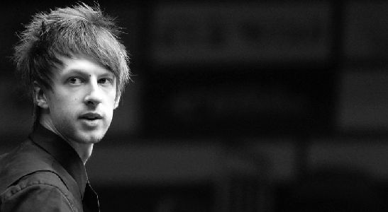 或缺的风景 或缺的风景