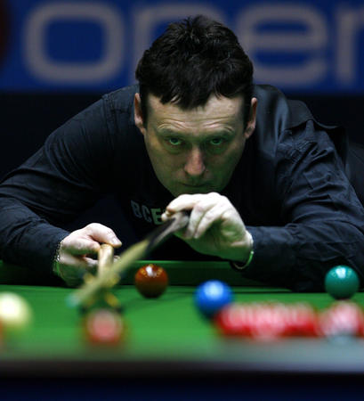 形象上走在 形象上走在