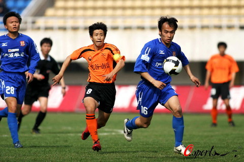 仅让湖人队 仅让湖人队