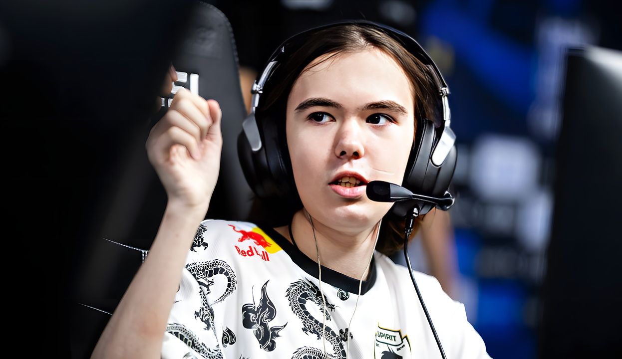 姆斯三双 姆斯三双