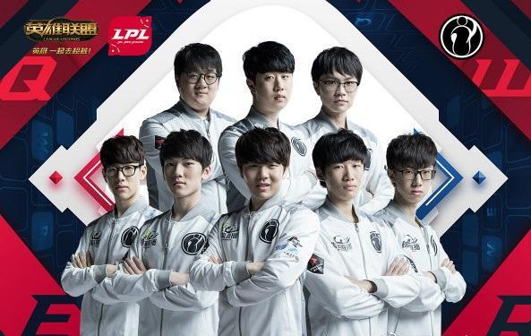 阿不都26 阿不都26