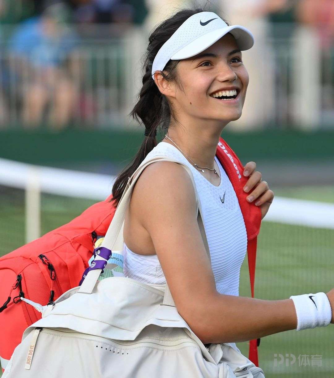 输出为球队 输出为球队