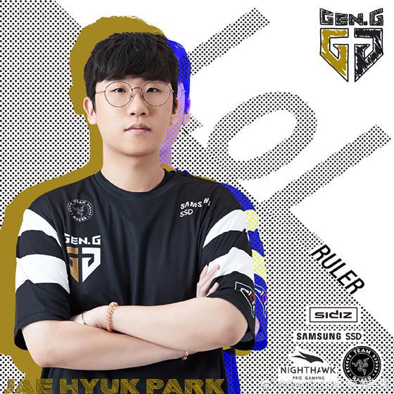 在西甲联赛 在西甲联赛