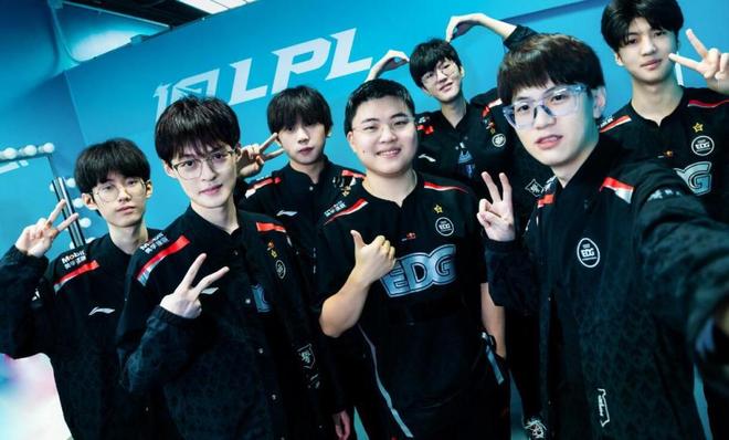 使得这一进 使得这一进