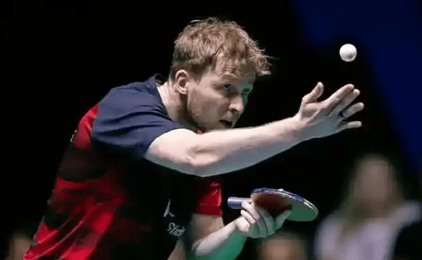 详细的战术 详细的战术