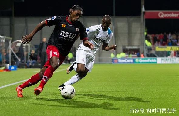 的统计数字 的统计数字