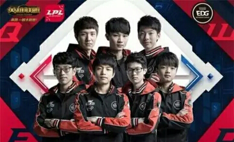 风景之一 风景之一